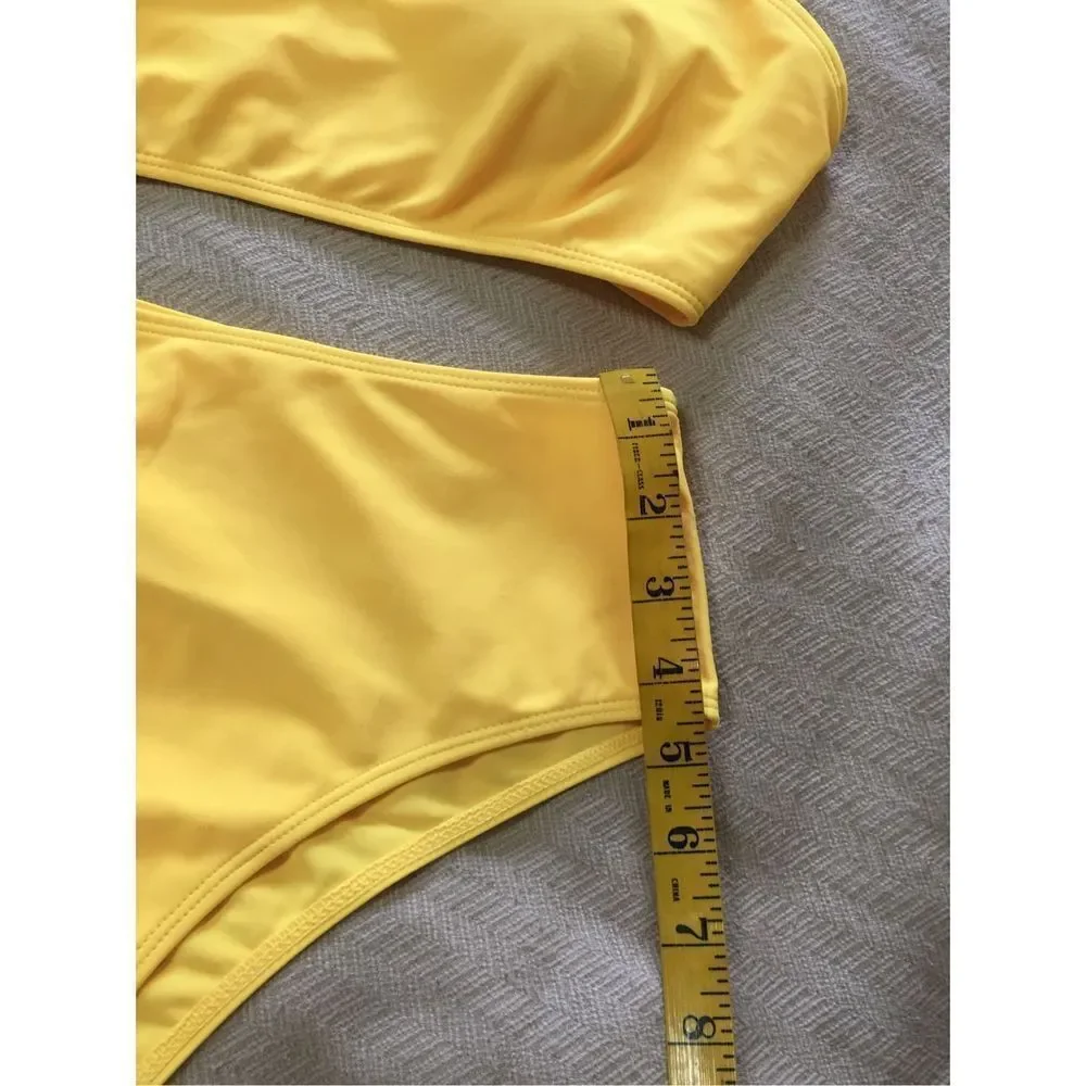 No Brand new one